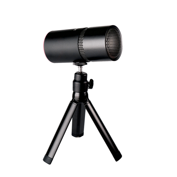 Mikrofon THRONMAX M20KIT