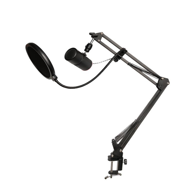 Mikrofon THRONMAX M20KIT