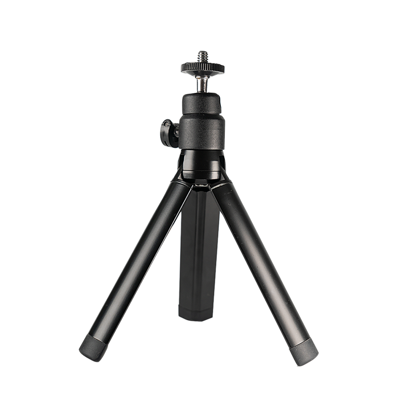 Mikrofon THRONMAX M20KIT