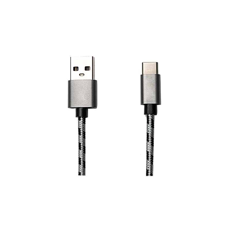 Mikrofon THRONMAX M20KIT