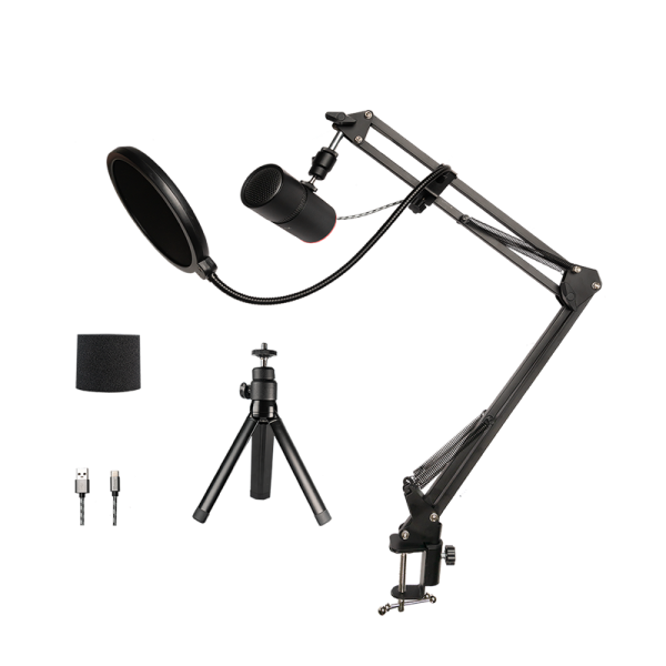 Mikrofon THRONMAX M20KIT