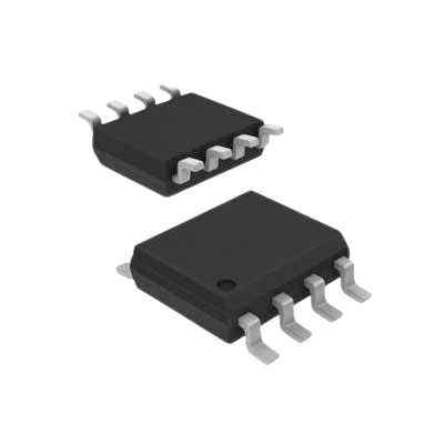 Integralno kolo M5216FP