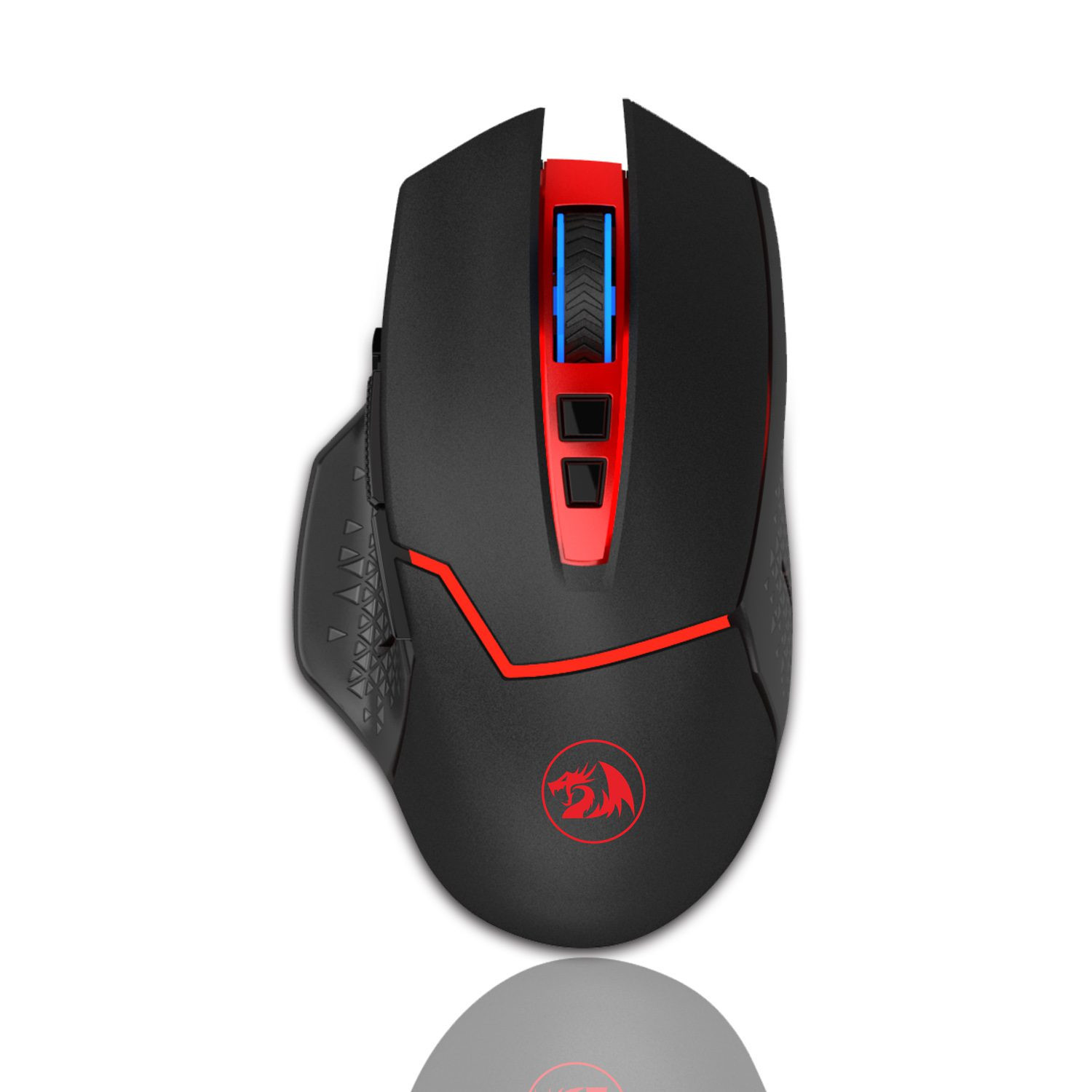 Bežični gaming miš REDRAGON Mirage M690