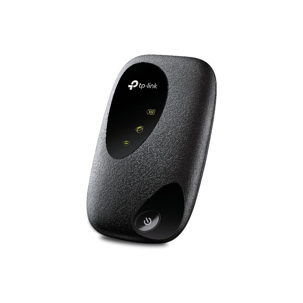 Router TP-LINK  M7000 Wi-Fi 4G LTE