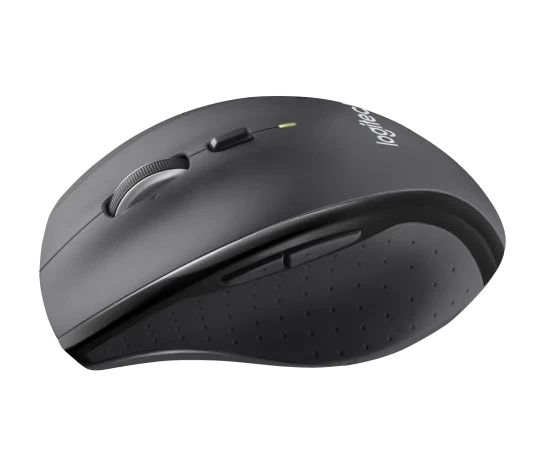 Bežični miš LOGITECH M705 Marathon