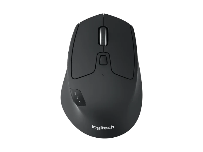Bežični miš LOGITECH M720 Triathlon