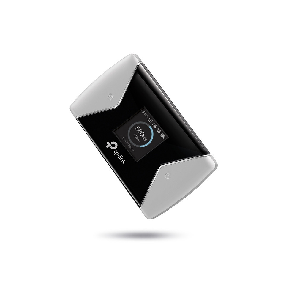 Router TP-LINK LTE M7650