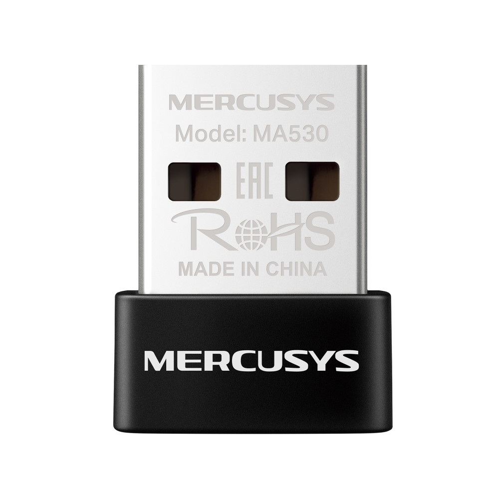 Bluetooth adapter MERCUSYS MA530