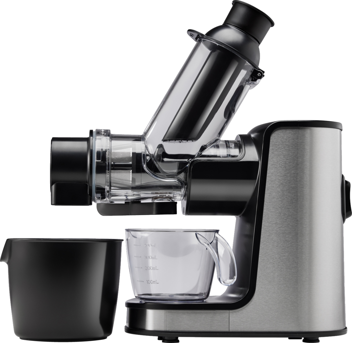 Sokovnik GORENJE JC200BE