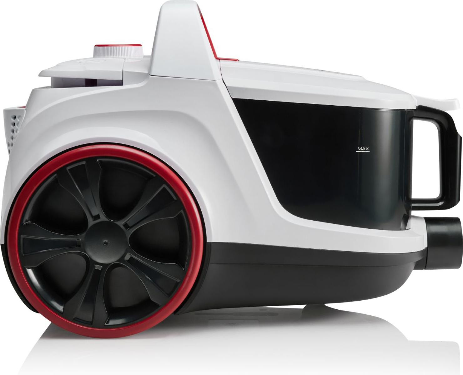 Usisivač GORENJE VC2002SFAWR