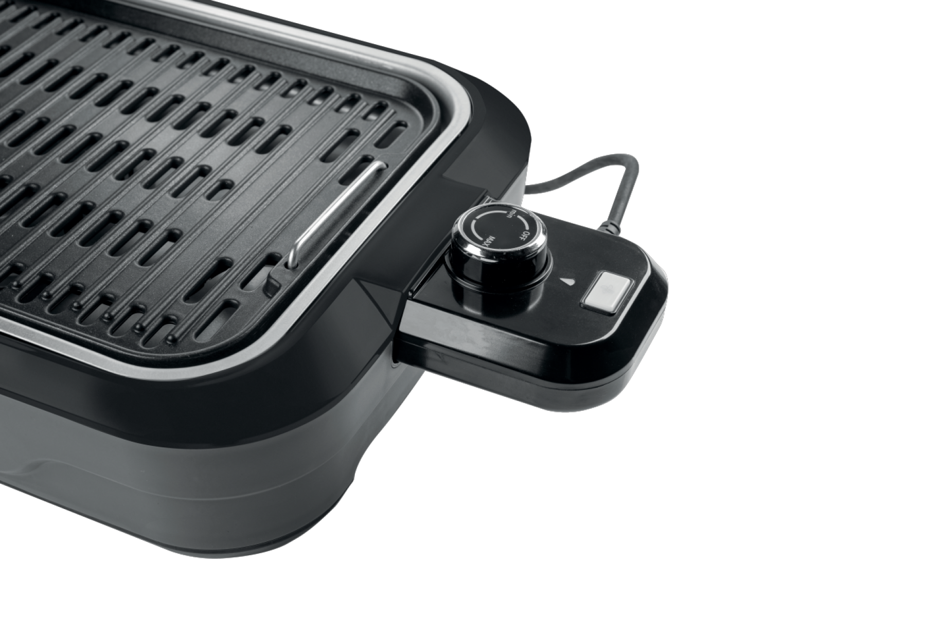 Stolni roštilj GORENJE TG1800SB