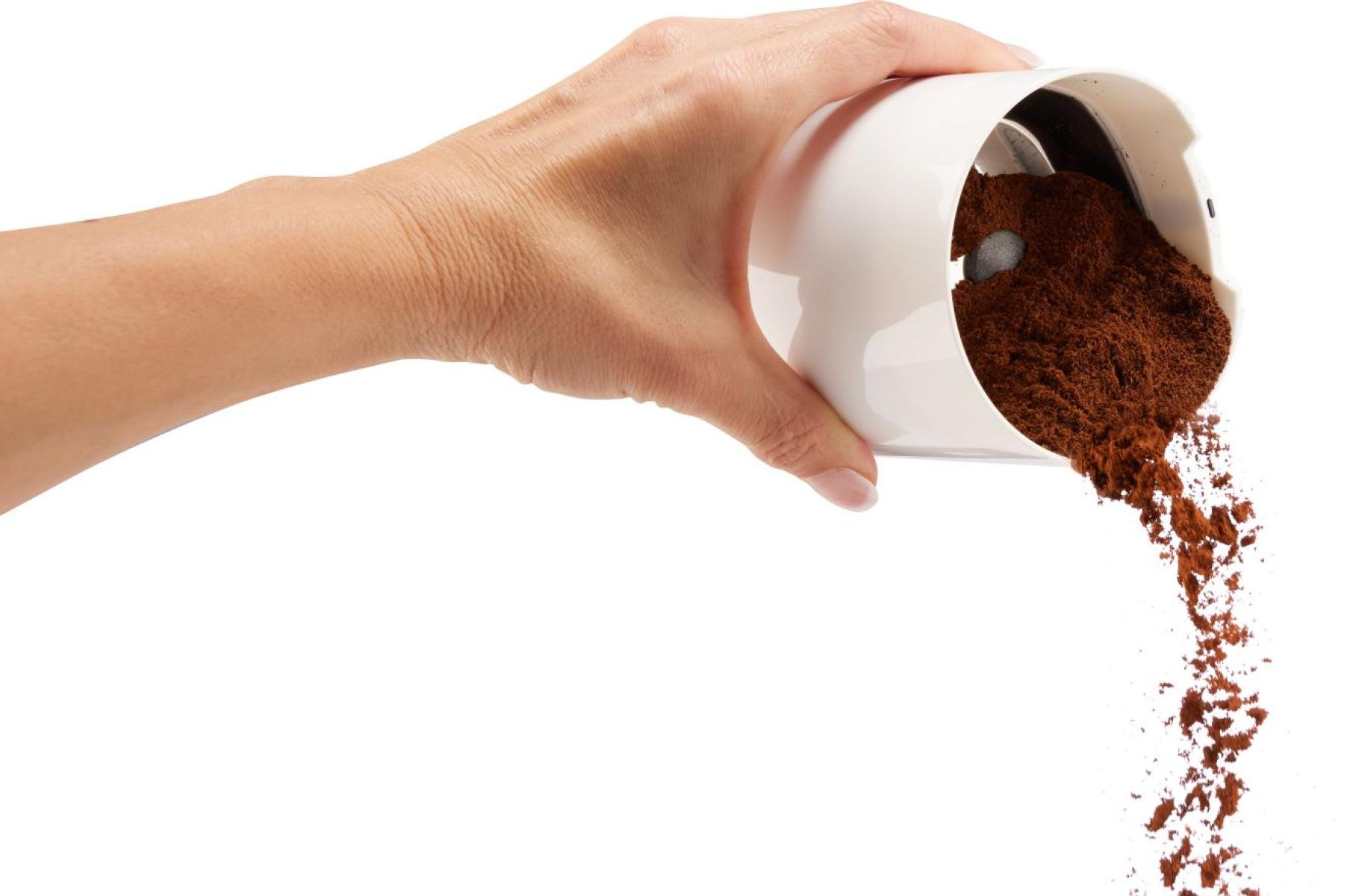 Mlin za kafu GORENJE SMK150SW