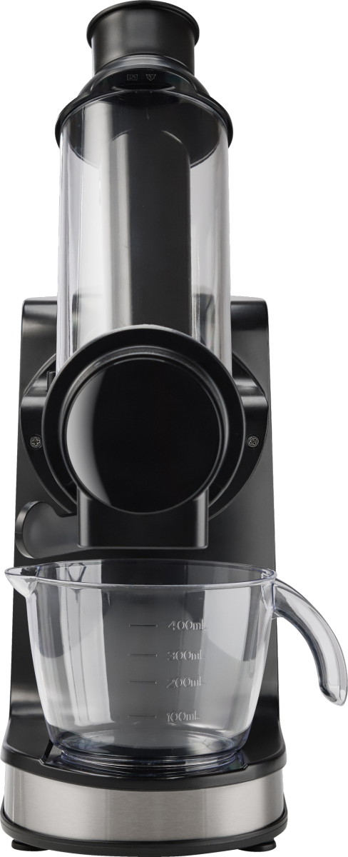 Sokovnik GORENJE JC200BE