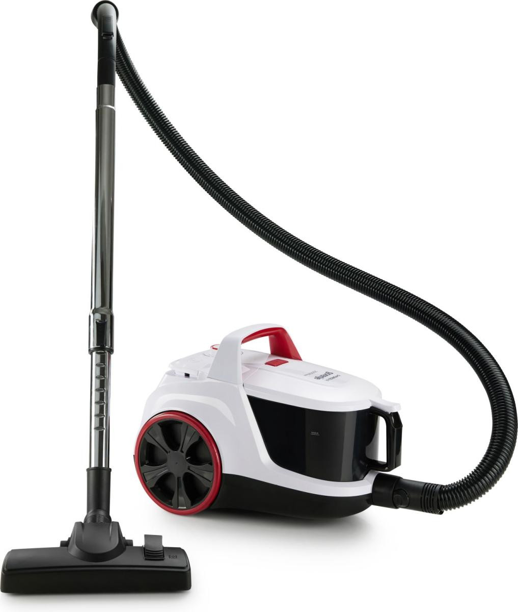 Usisivač GORENJE VC2002SFAWR