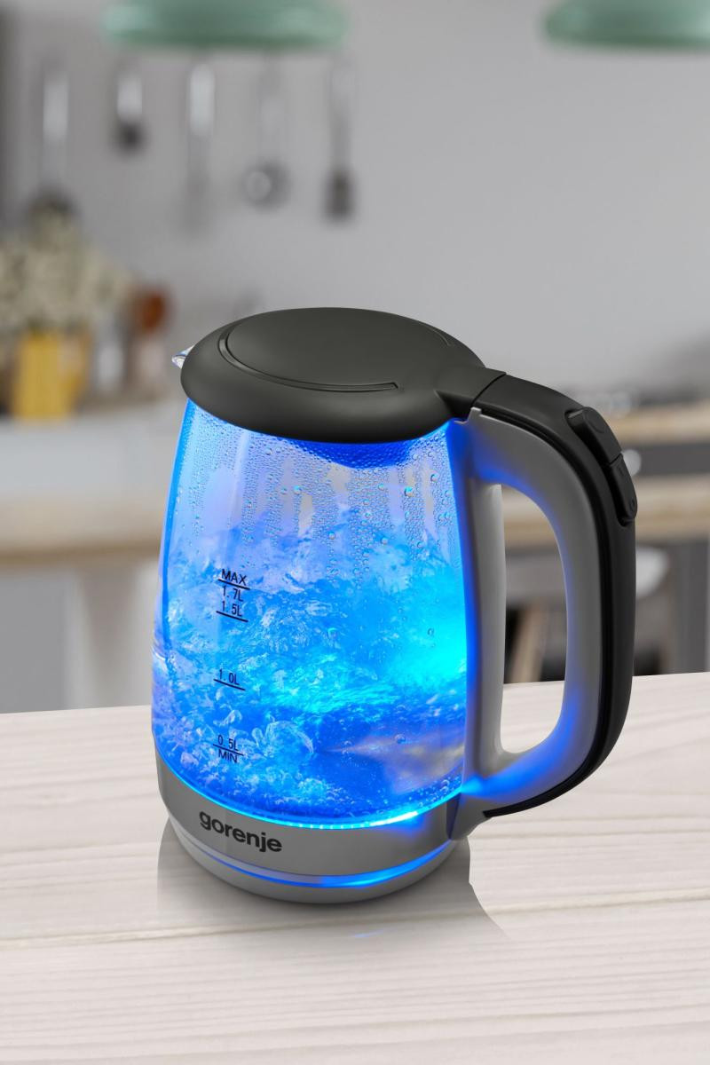 Kuhalo za vodu GORENJE  K17GXG