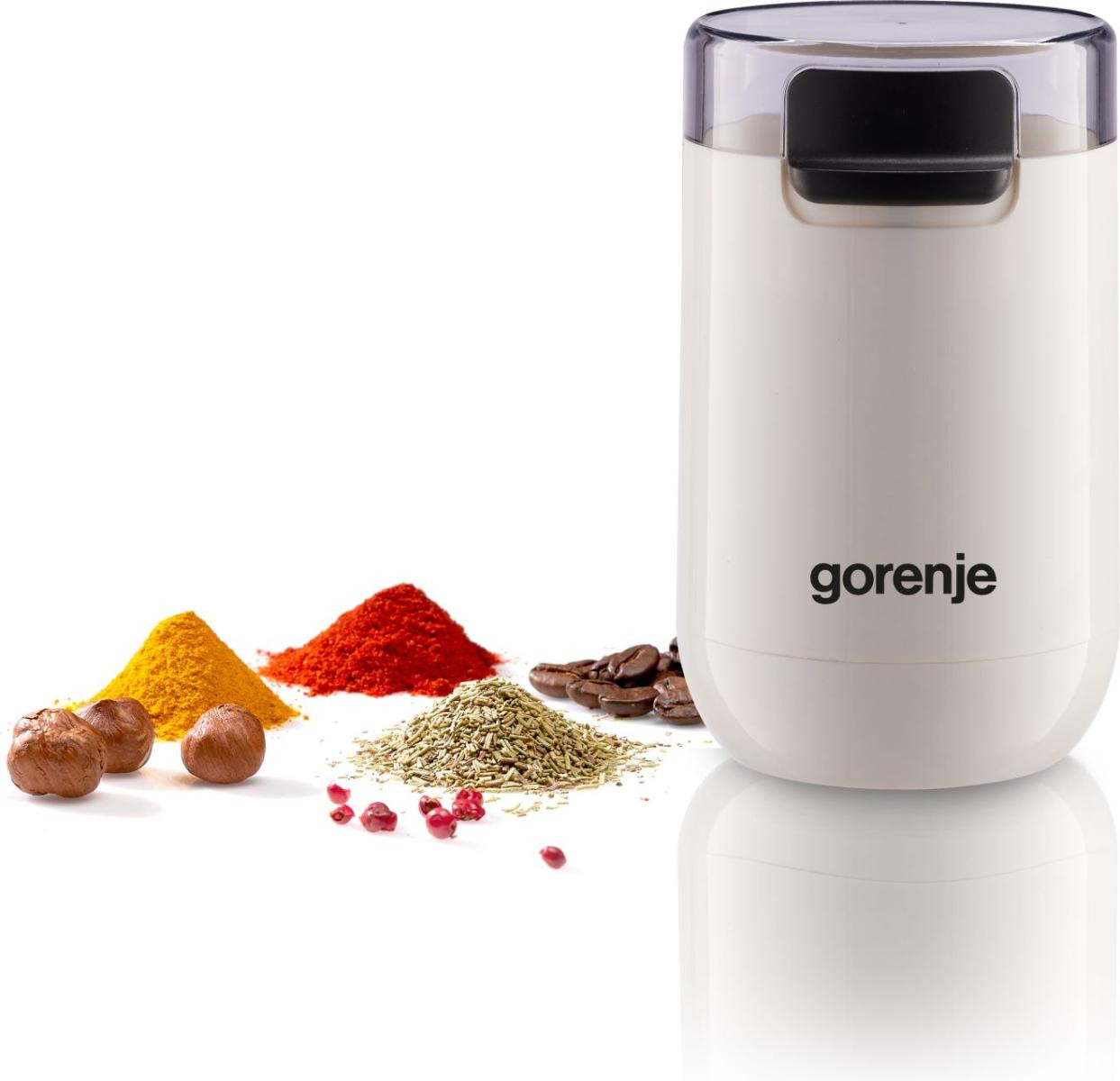 Mlin za kafu GORENJE SMK150SW