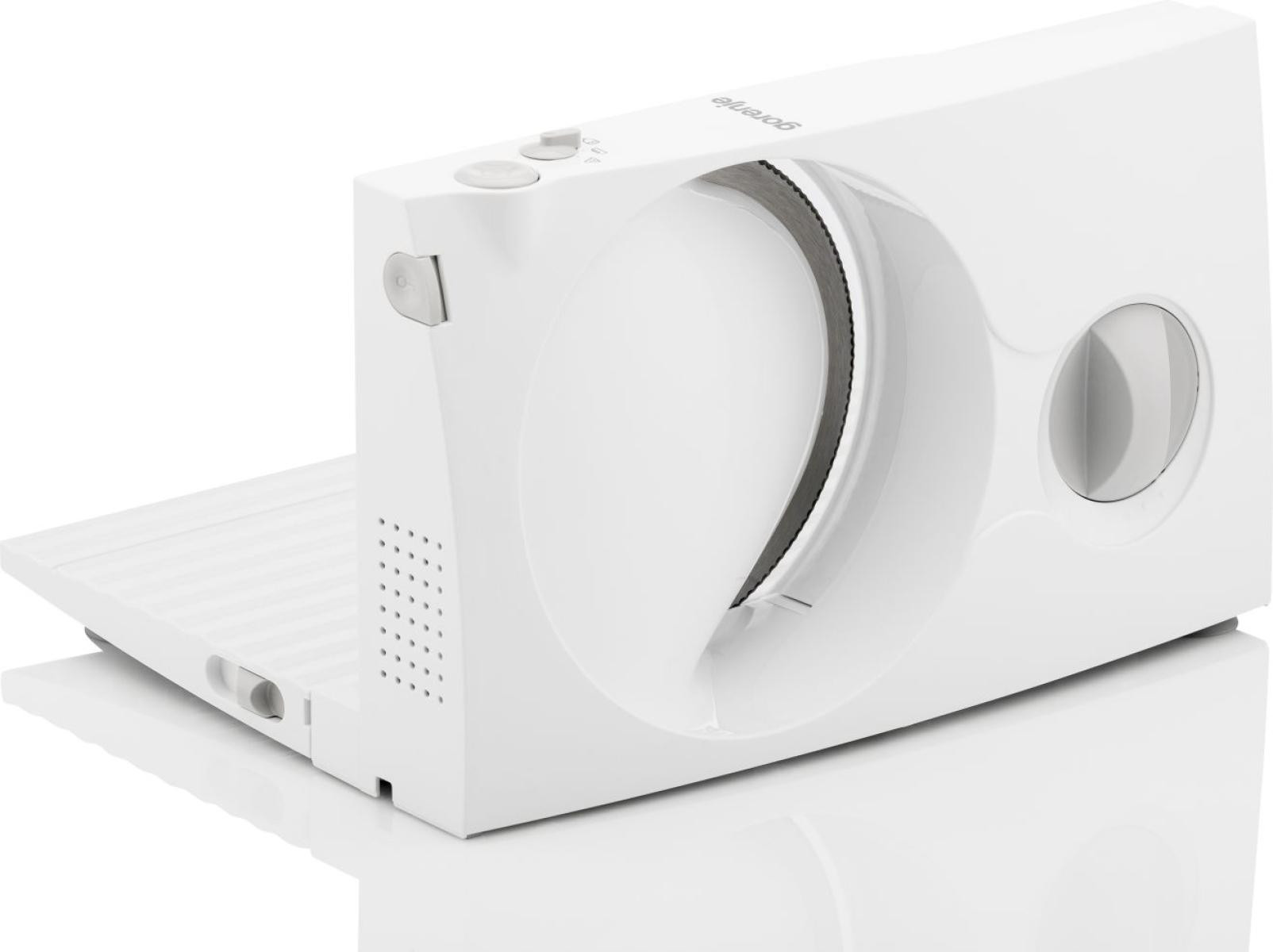 Rezalica GORENJE R402W