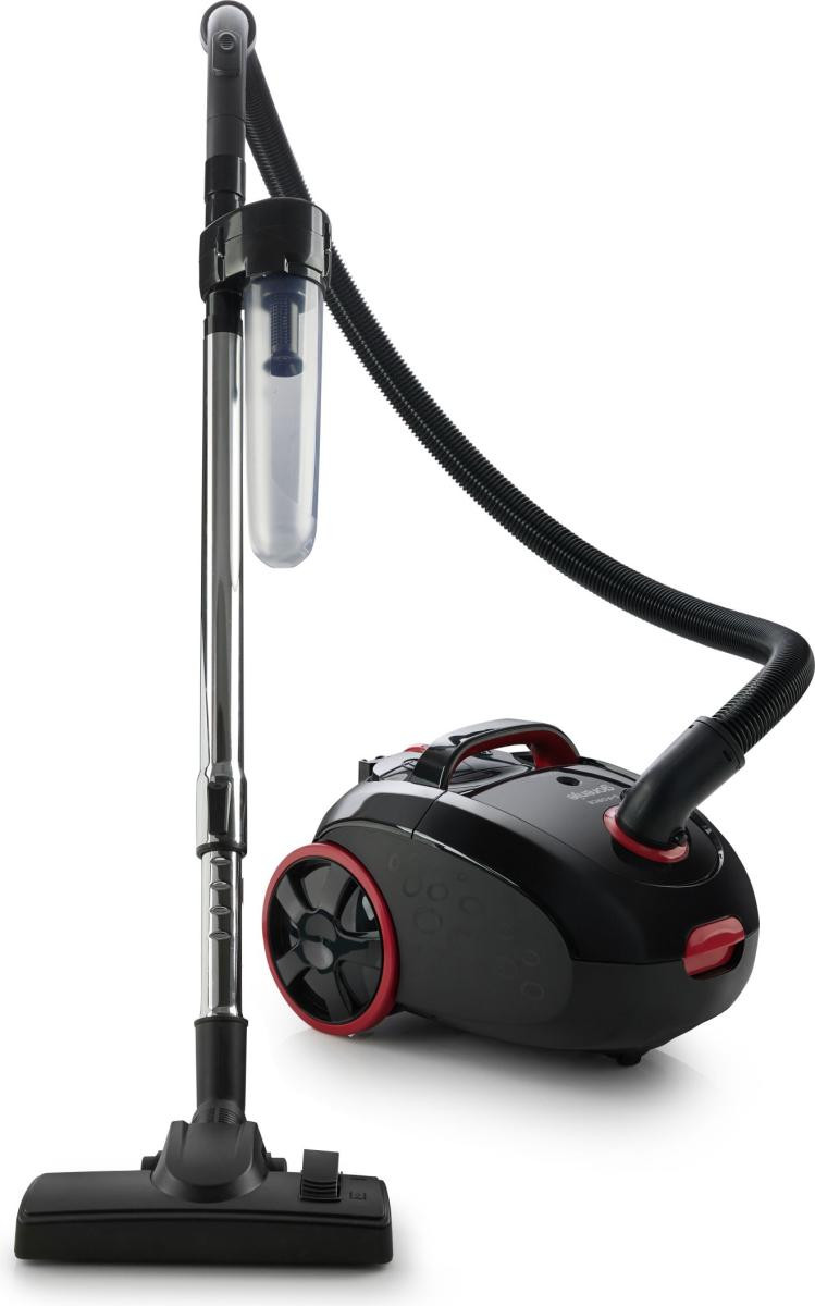 Usisivač GORENJE VC1825SFBKR