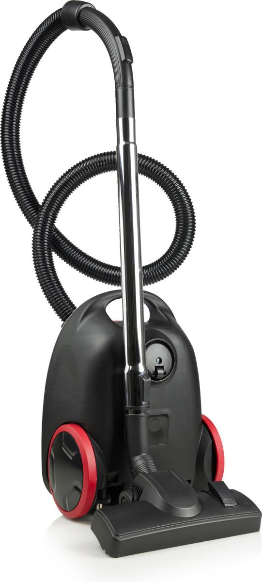 Usisivač GORENJE VC1811SFSWR