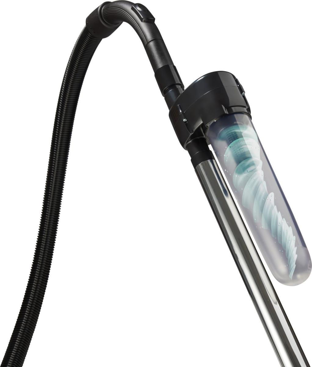 Usisivač GORENJE VC1825SFBKR