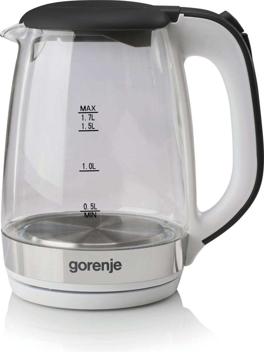 Kuhalo za vodu GORENJE  K17GXG