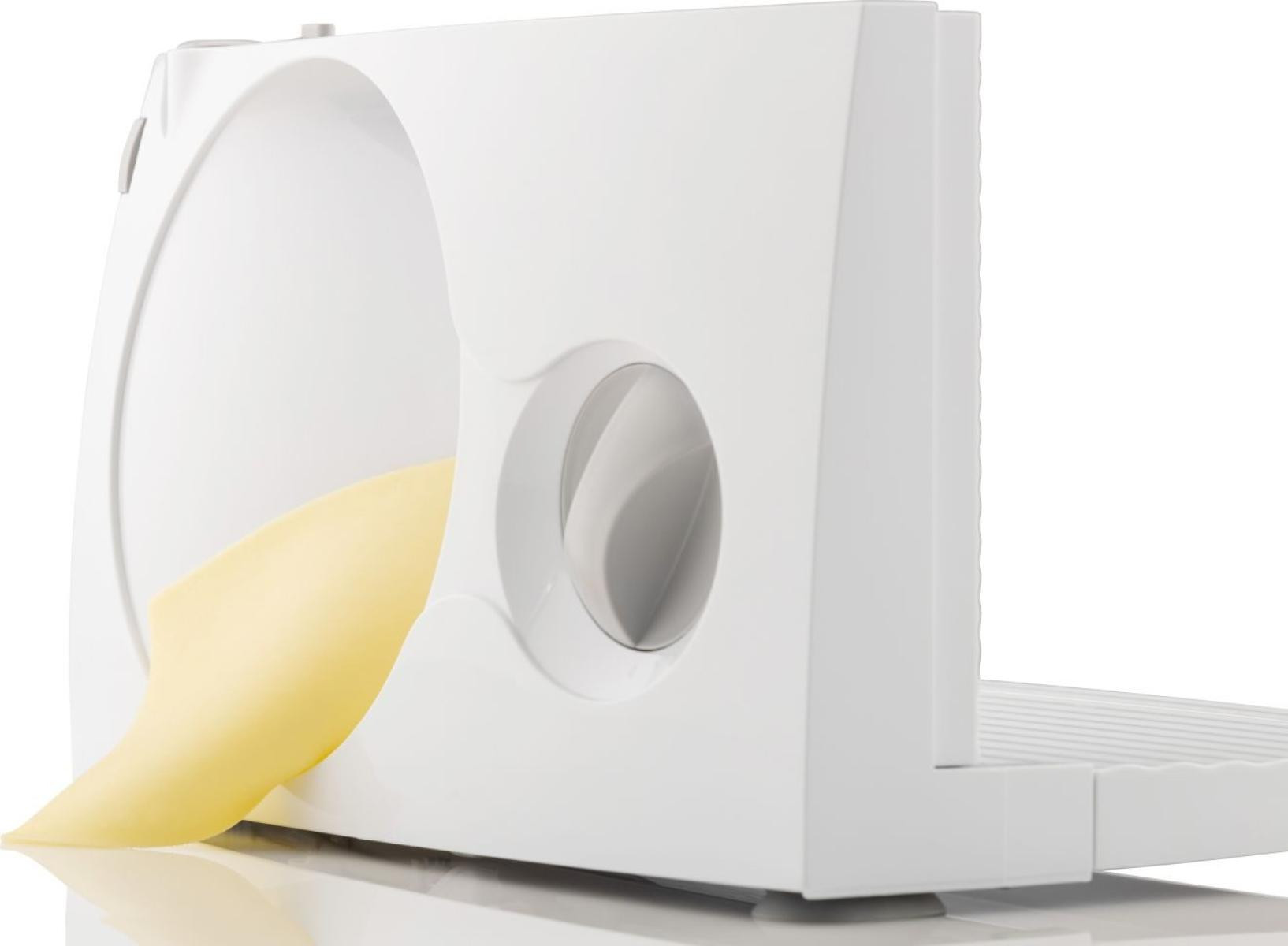 Rezalica GORENJE R402W