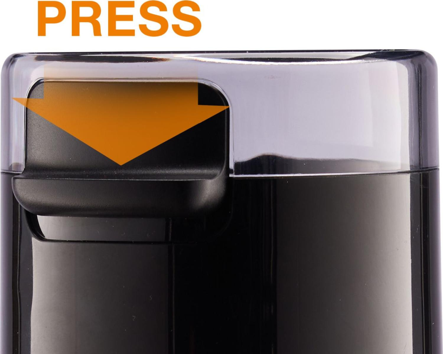 Mlin za kafu GORENJE SMK150SB