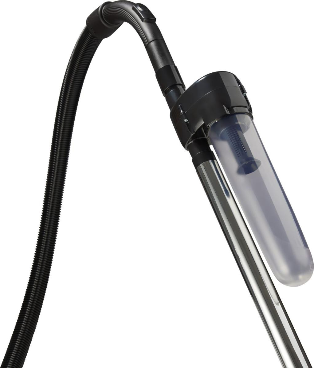 Usisivač GORENJE VC1825SFBKR