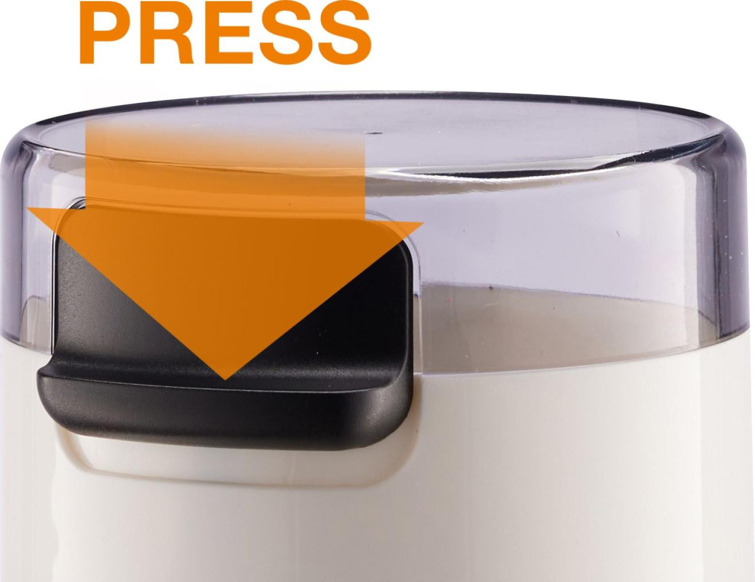 Mlin za kafu GORENJE SMK150SW