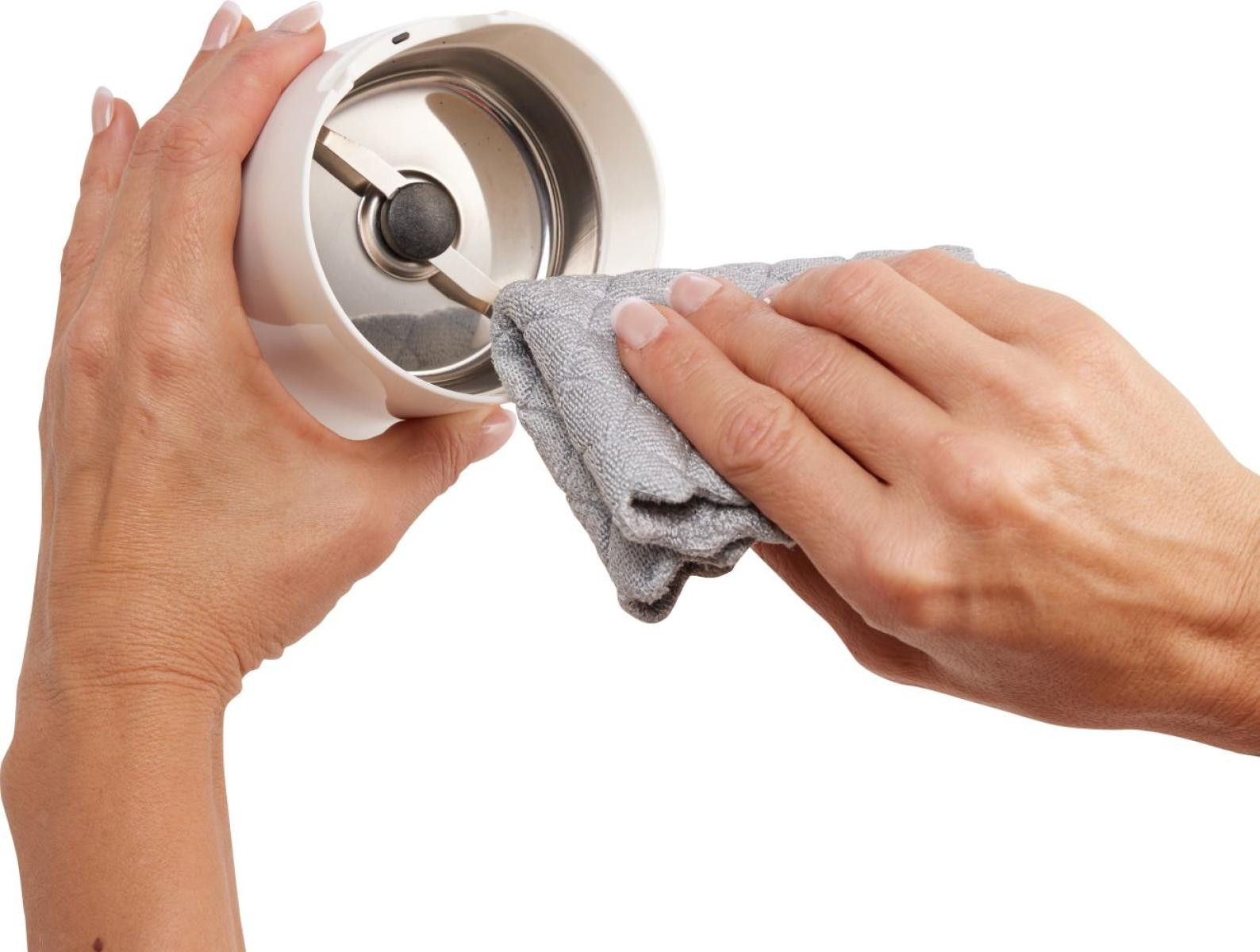 Mlin za kafu GORENJE SMK150SW