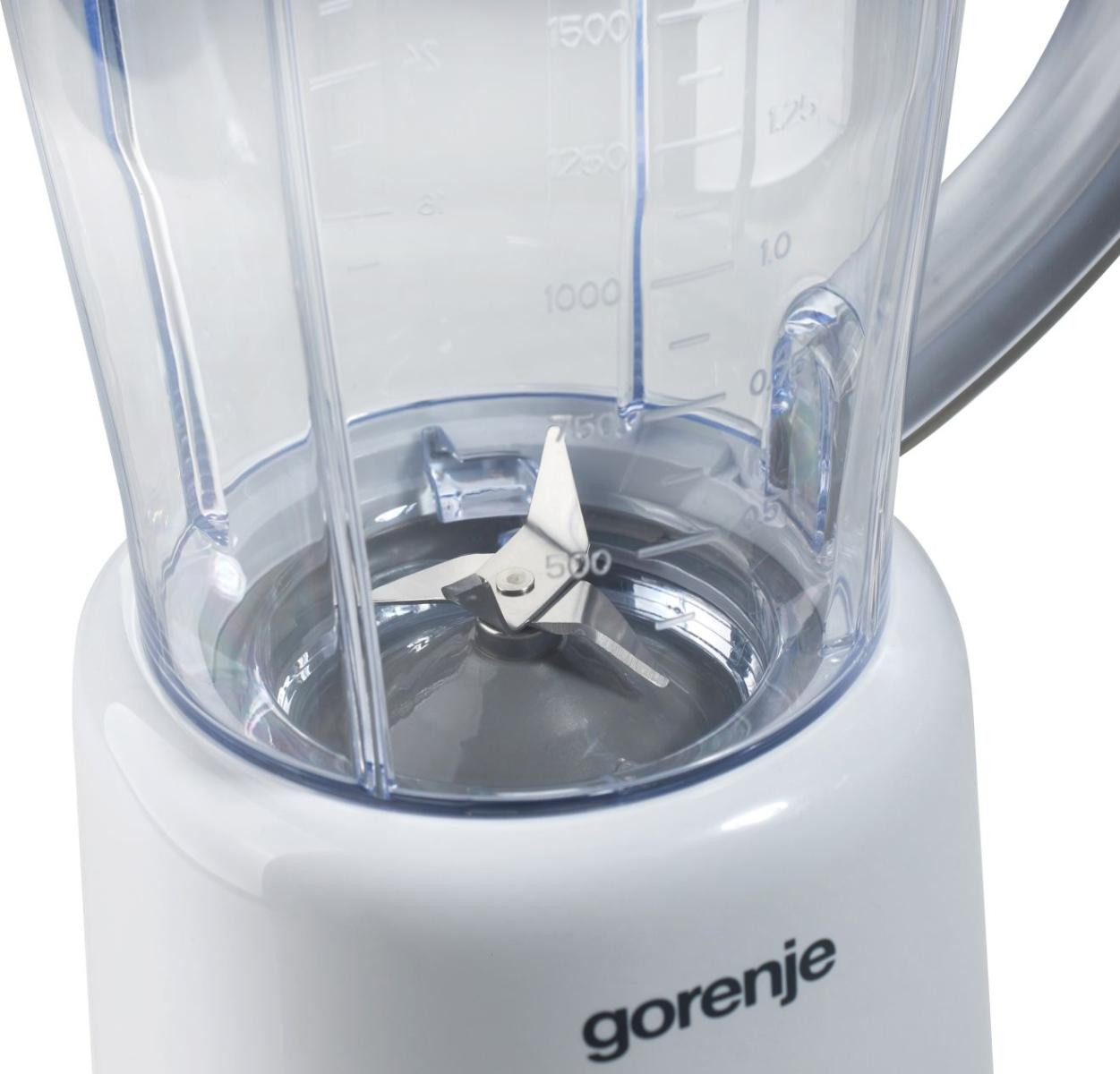 Blender GORENJE B500XG