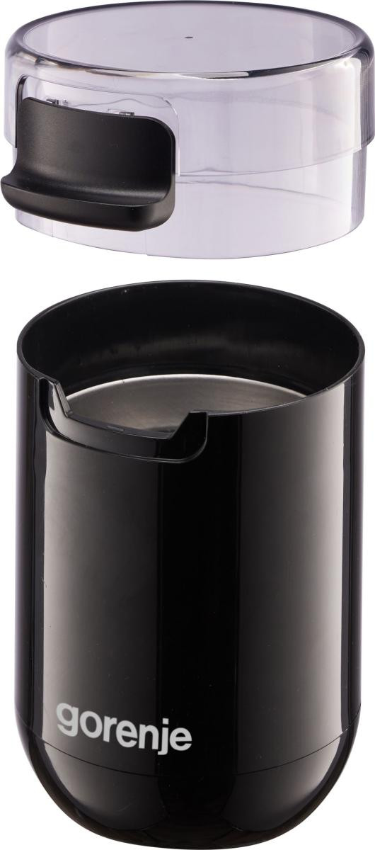 Mlin za kafu GORENJE SMK150SB