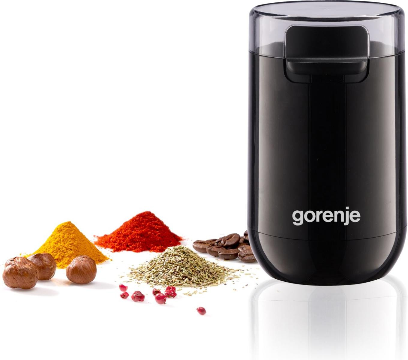 Mlin za kafu GORENJE SMK150SB