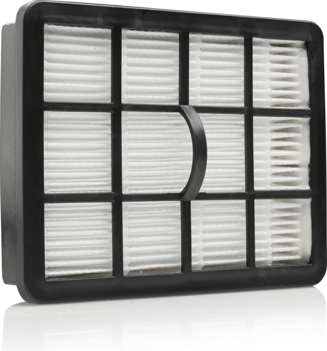 Usisivač GORENJE VC2021SFWR