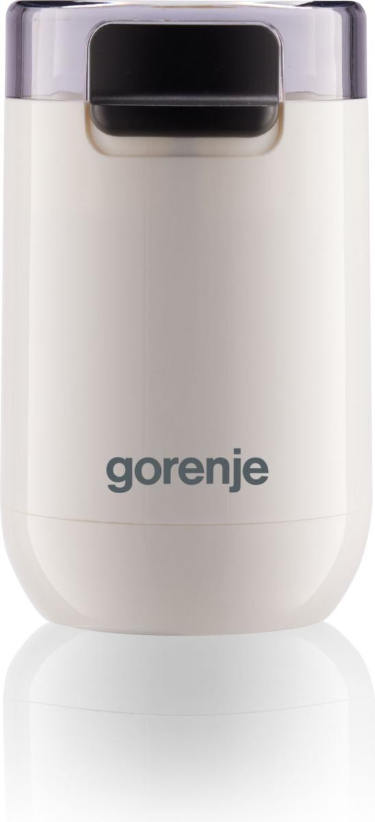 Mlin za kafu GORENJE SMK150SW
