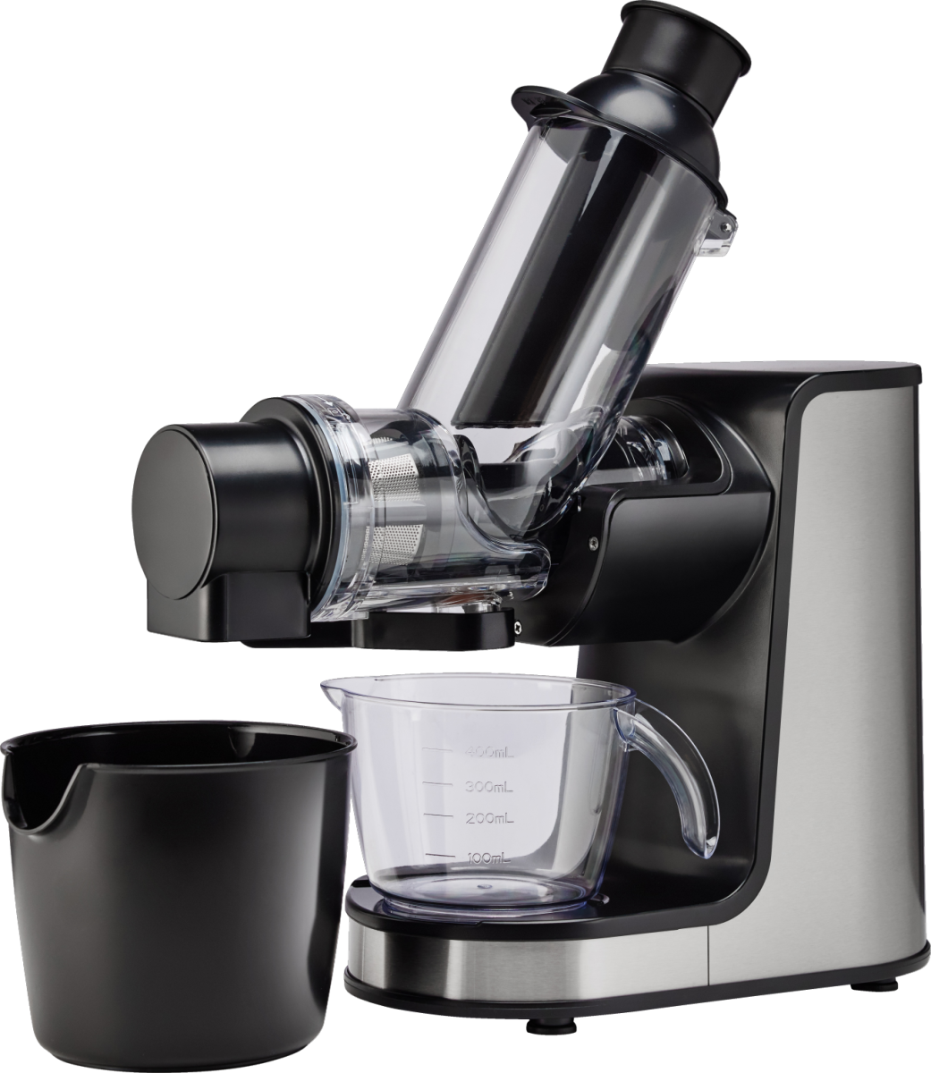 Sokovnik GORENJE JC200BE