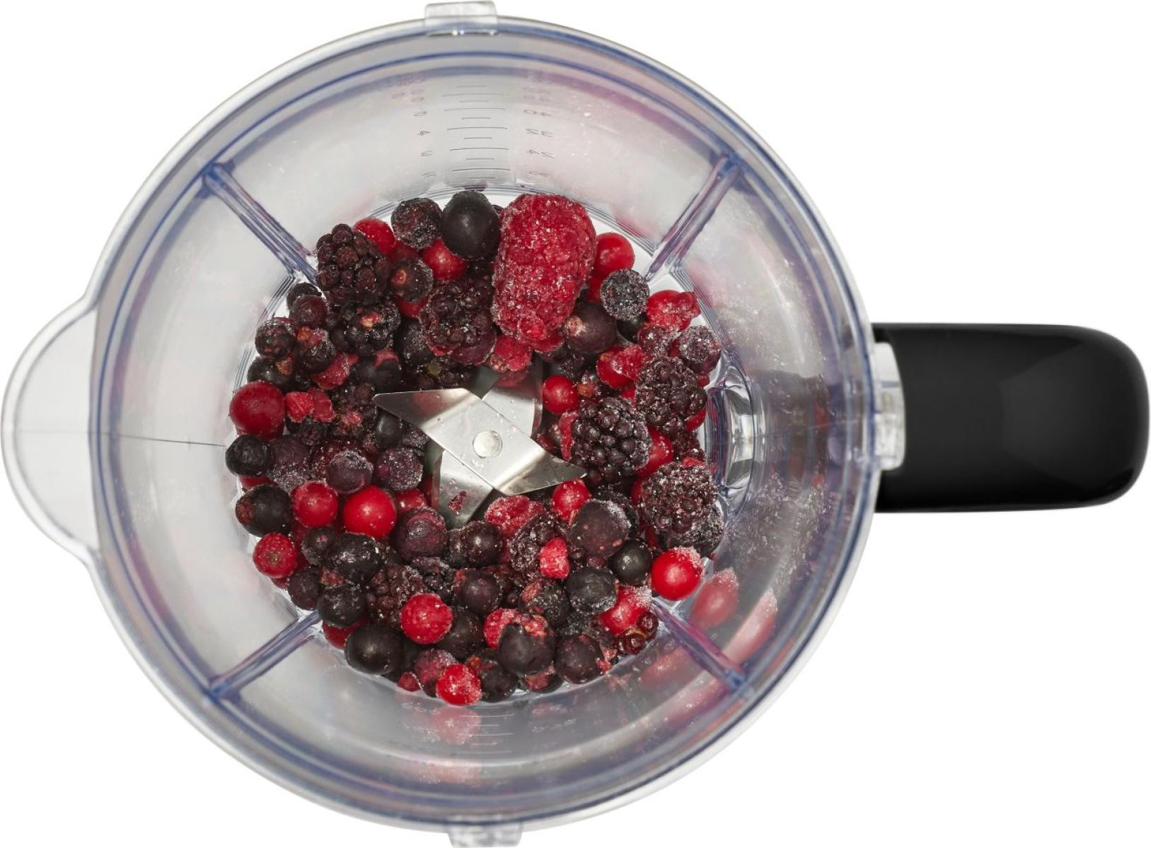 Blender GORENJE B500XG