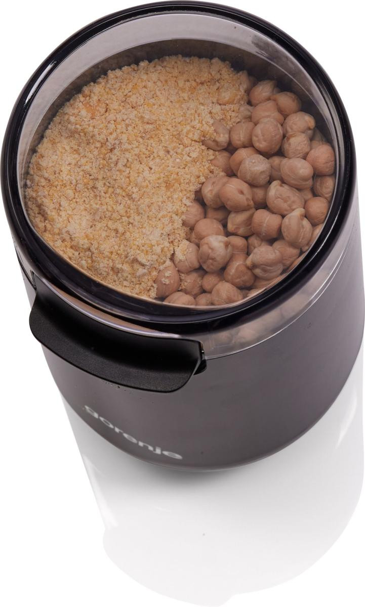 Mlin za kafu GORENJE SMK150SB