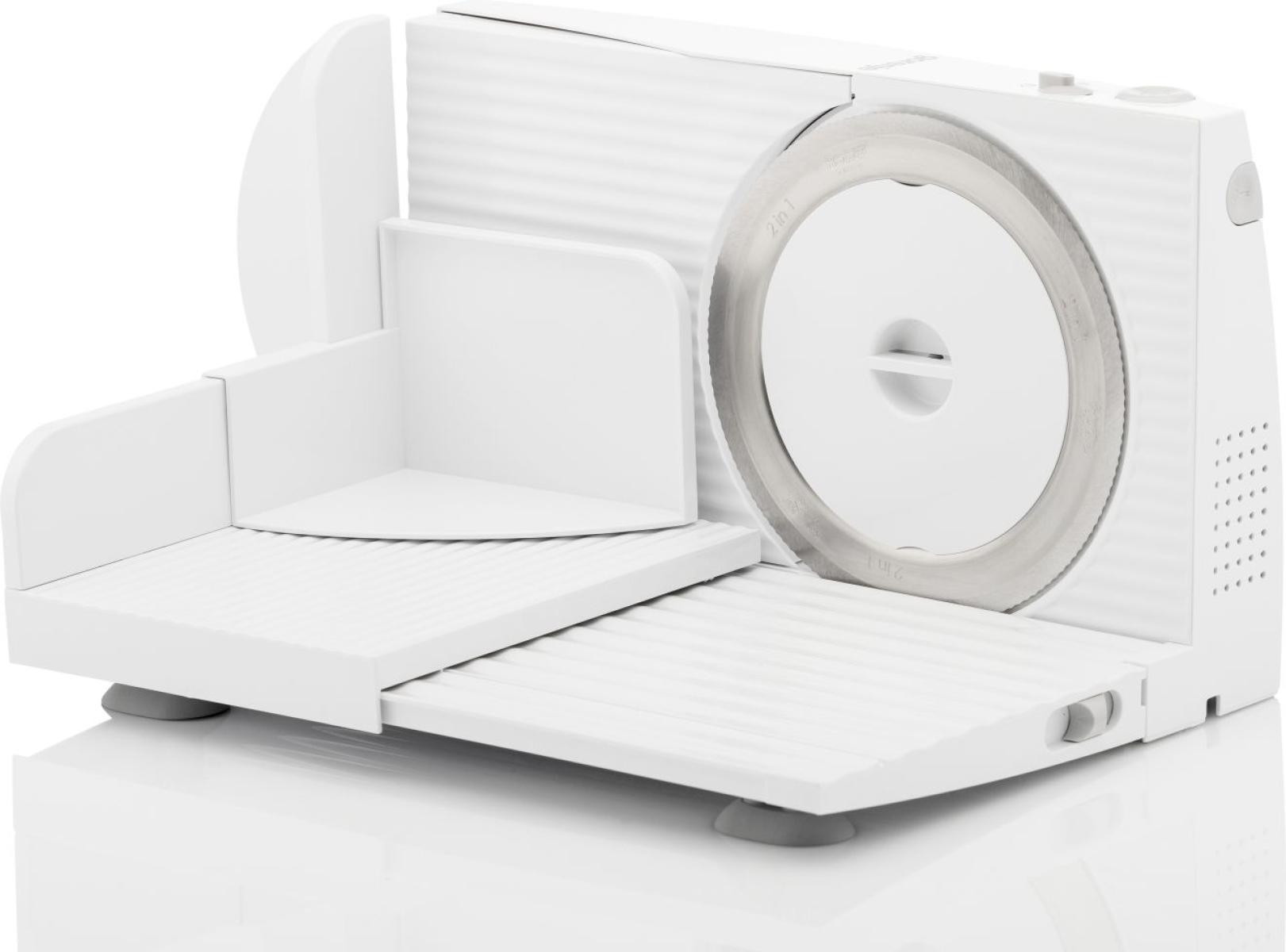 Rezalica GORENJE R402W