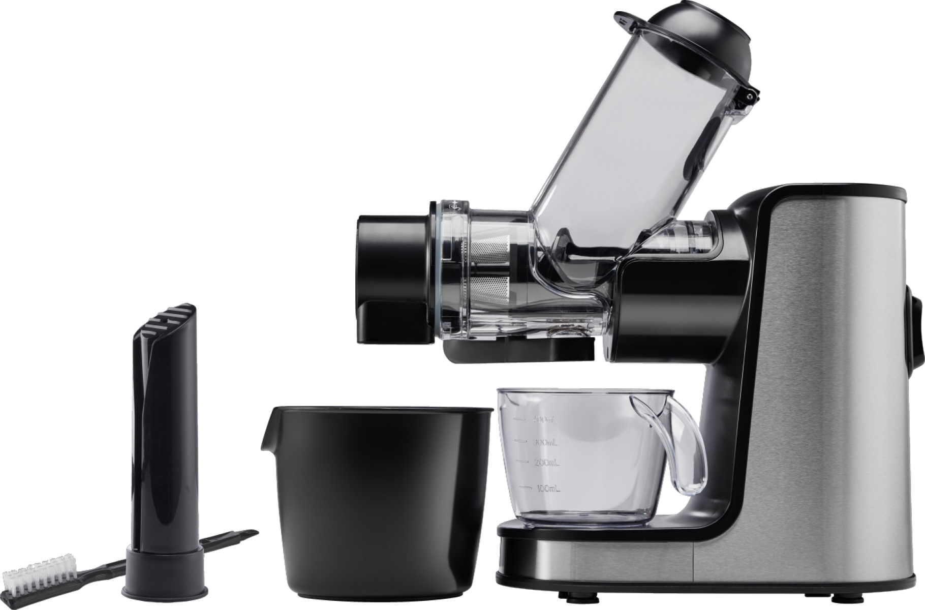 Sokovnik GORENJE JC200BE