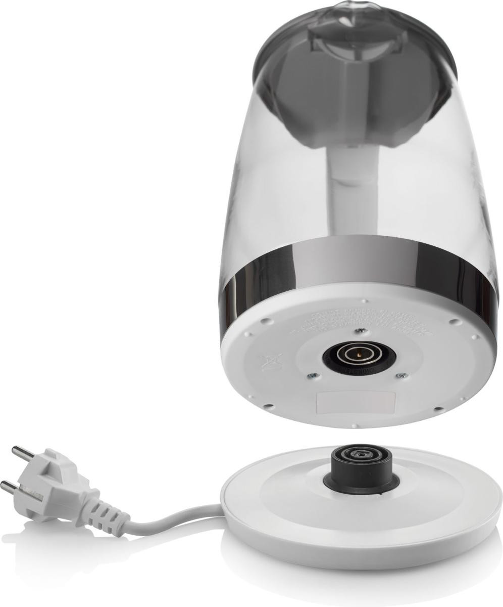 Kuhalo za vodu GORENJE  K17GXG