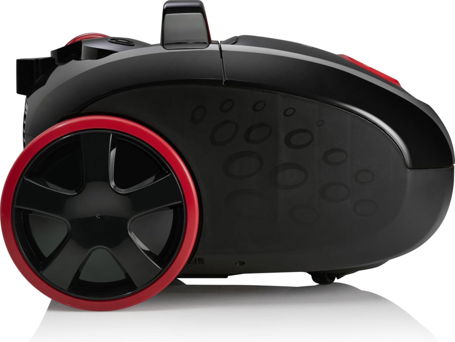 Usisivač GORENJE VC1825SFBKR