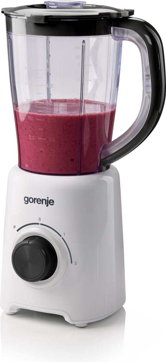 Blender GORENJE B500XG