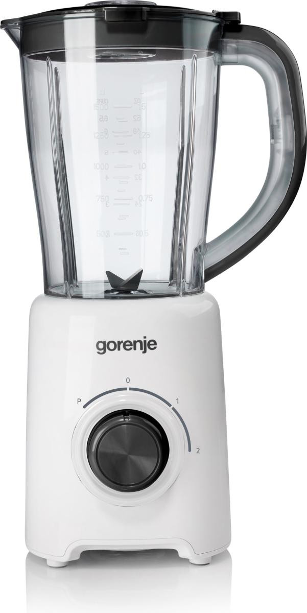 Blender GORENJE B500XG