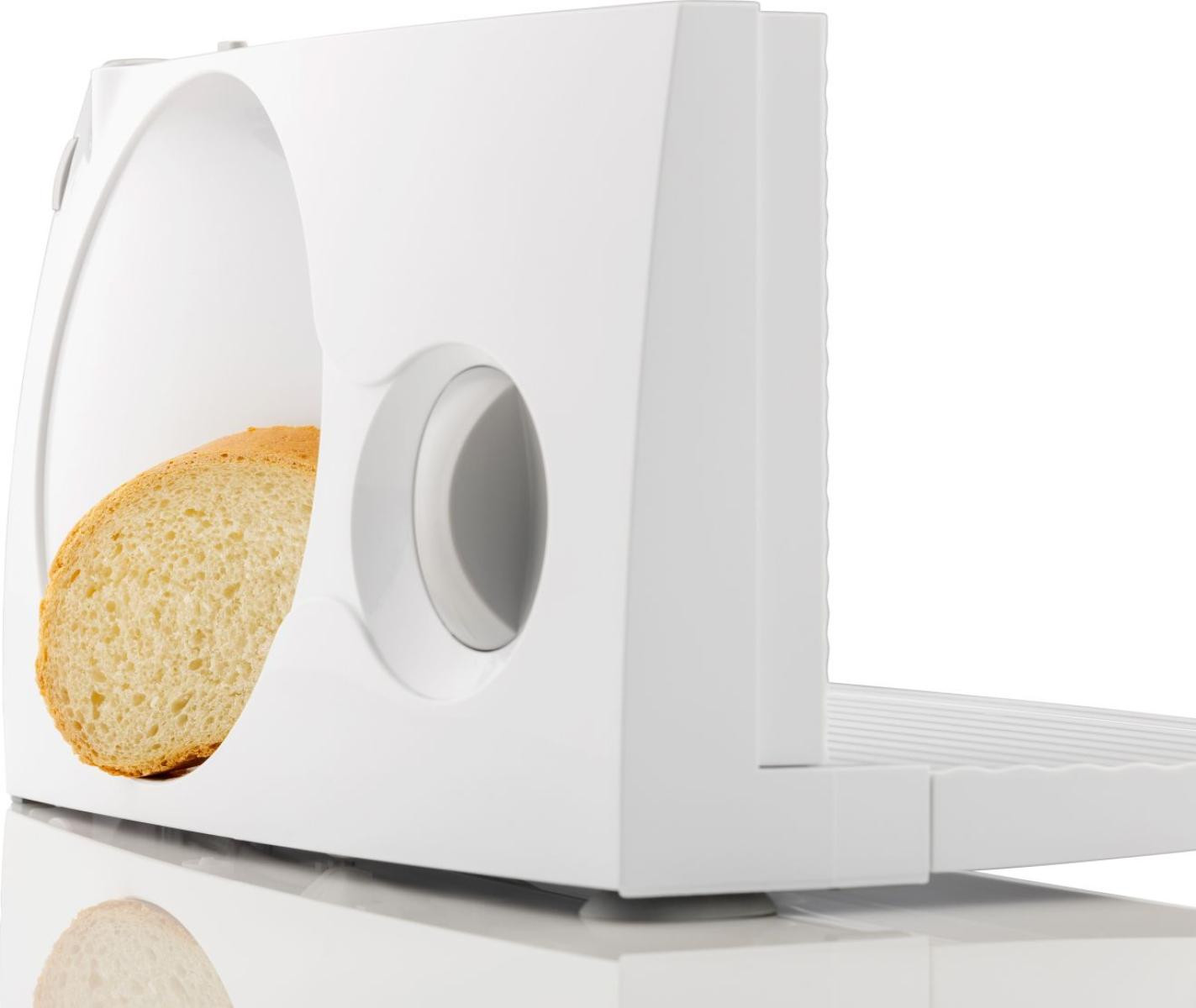 Rezalica GORENJE R402W