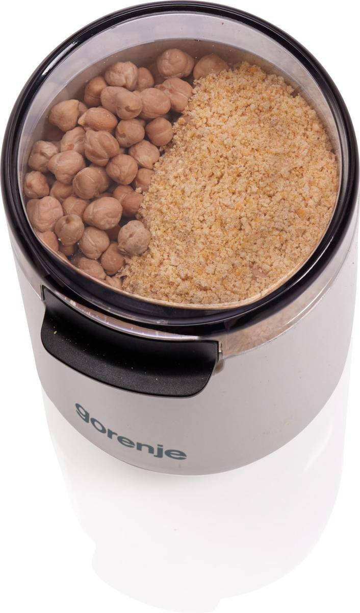 Mlin za kafu GORENJE SMK150SW