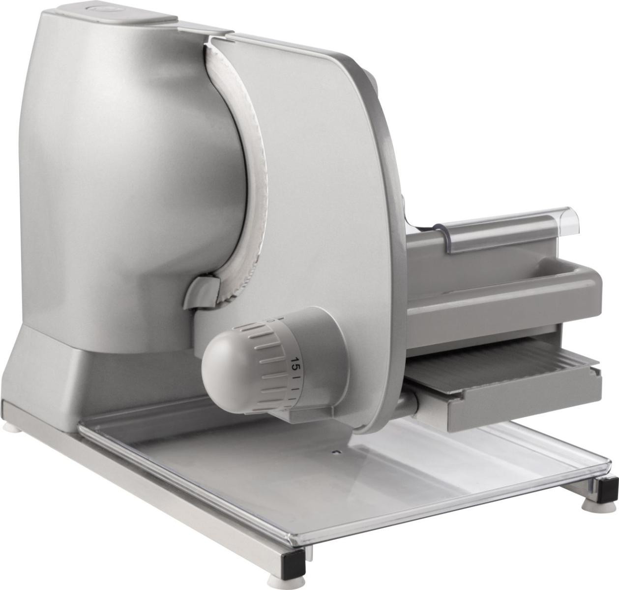 Rezalica GORENJE R706A