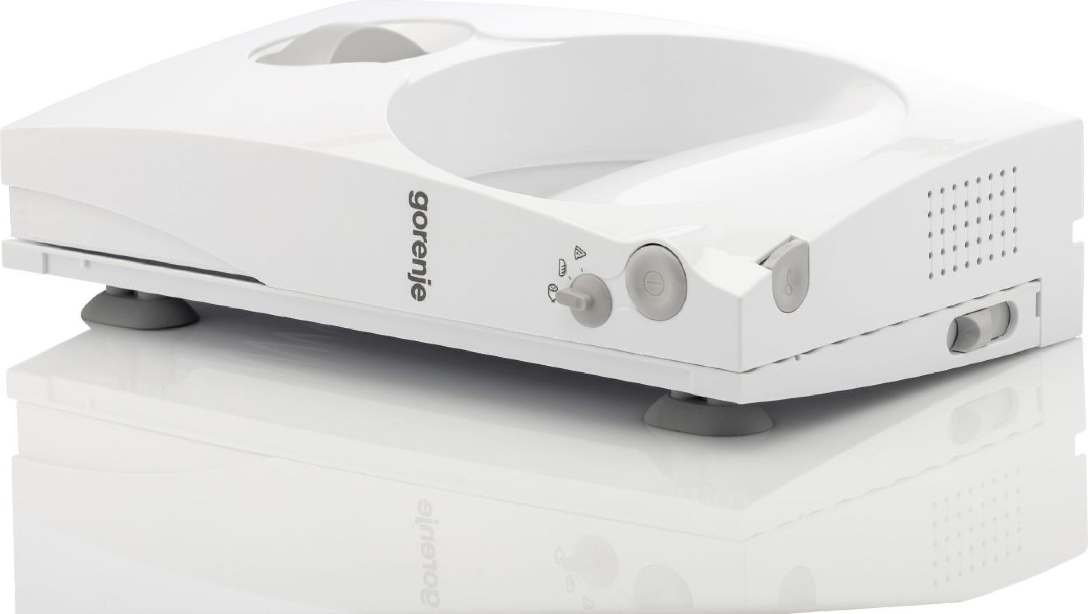 Rezalica GORENJE R402W