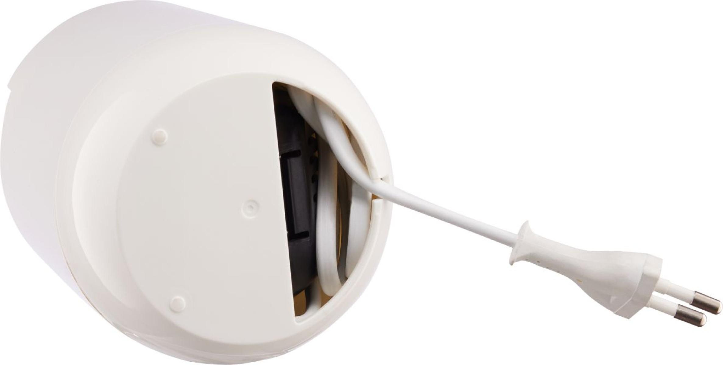 Mlin za kafu GORENJE SMK150SW