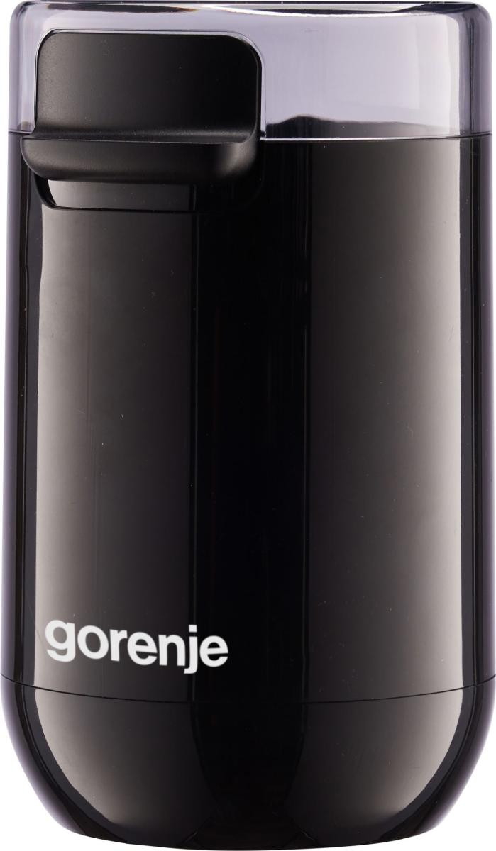 Mlin za kafu GORENJE SMK150SB